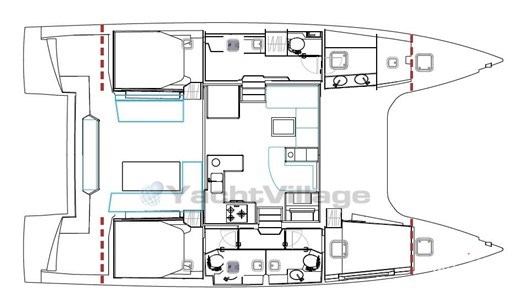 b42a4_i02rg_nautitech-open-46-fly_15404_max.jpg