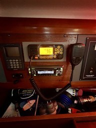23001_ofjna_img_1326.jpg