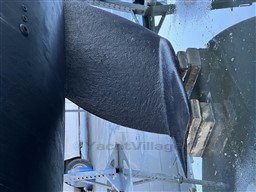 c0683_xwf0m_img_0934.jpg