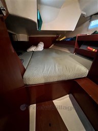 35c61_lqbxg_img_1316.jpg