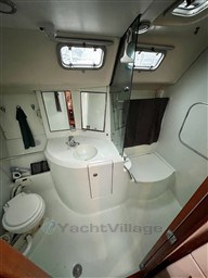 f5916_rwidu_img_1317.jpg