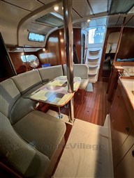 255e7_rjcz1_img_1321.jpg