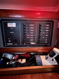 ff73d_ywrjj_img_1327.jpg