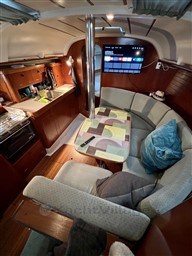 4bc50_uxxvu_img_1318.jpg