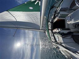 30f4f_mgef9_img_0196.jpg