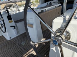 c8f38_cmiyi_oceanis_38_la_grande_motteimg_7328.jpg