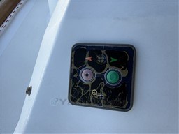 9d02b_af5gi_oceanis_38_la_grande_motteimg_7324.jpg