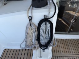 887e1_62skb_oceanis_38_la_grande_motteimg_7331.jpg