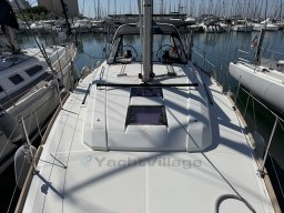 514bb_2scld_oceanis_38_la_grande_motteimg_7312.jpg