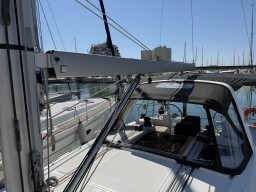 fa52e_tmbtr_oceanis_38_la_grande_motteimg_7315.jpg