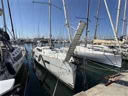 0f328_x9zqi_oceanis_38_la_grande_motteimg_7308.jpg