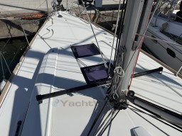70582_m6jbs_oceanis_38_la_grande_motteimg_7317.jpg