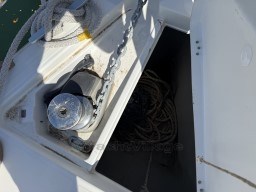 0a27f_0rmvj_oceanis_38_la_grande_motteimg_7314.jpg
