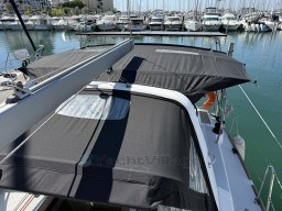 0a90d_5ql54_oceanis_38_la_grande_motteimg_7316.jpg