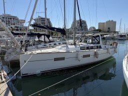 92fa4_lajjf_oceanis_38_la_grande_motteimg_7309.jpg