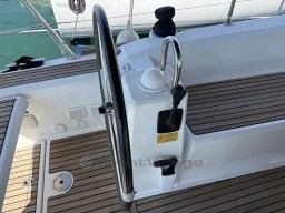 e3026_chshw_oceanis_38_la_grande_motteimg_7326.jpg