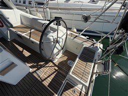 fa9f9_8inwb_oceanis_38_la_grande_motteimg_7320.jpg