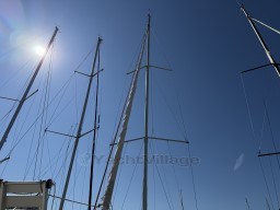 06120_mauhn_oceanis_38_la_grande_motteimg_7311.jpg