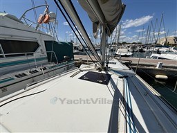 f5977_jfnqs_hanse_320_-_voilier_occasion_-_port_camargue_48_.jpg