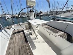 3a476_yzex4_hanse_320_-_voilier_occasion_-_port_camargue_39_.jpg