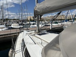 59b59_1ne4t_hanse_320_-_voilier_occasion_-_port_camargue_65_.jpg