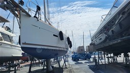 7df7d_qwlcm_jeanneau_sun_odyssey_409_la_grande_motte20250519_115015.jpg