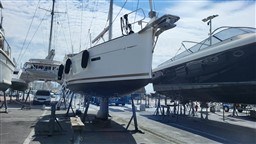 9a41a_imzdq_jeanneau_sun_odyssey_409_la_grande_motte20250519_115028.jpg