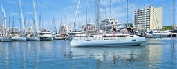 5c715_mizog_jeanneau_sun_odyssey_409_la_grande_motte20250531-wa0003.jpg
