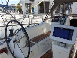 418ca_zoq4e_20260620_174402.jpg