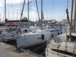 1f997_gx8py_20260620_174745.jpg