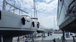 ba2d2_xawck_jeanneau_sun_odyssey_409_la_grande_motte20250519_110353.jpg