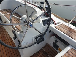 5294d_rnfpj_20260620_174349.jpg