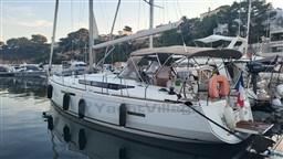 f3b85_cmahv_jeanneau_sun_odyssey_409_la_grande_motte20250811_200514.jpg