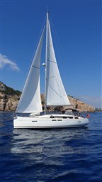 5411c_fd1yo_jeanneau_sun_odyssey_409_la_grande_motte20240808-wa0000.jpg