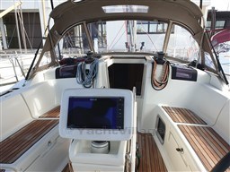 18310_ztpsg_20260620_174354.jpg