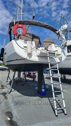 e5f88_cug3l_jeanneau_sun_odyssey_409_la_grande_motte20250519_114915.jpg