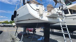 6ef59_gwbb8_jeanneau_sun_odyssey_409_la_grande_motte20250519_114907.jpg