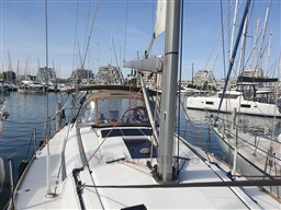 a6add_3ts9e_20260620_174517.jpg