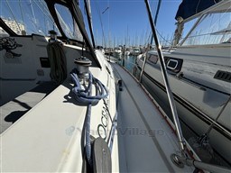 177c1_vbcjx_beneteau_oceanis_321_-_la_grande_motte_103_.jpg