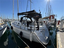 a9280_4mpaj_beneteau_oceanis_321_-_la_grande_motte_122_.jpg