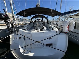 79676_ajnhf_beneteau_oceanis_321_-_la_grande_motte_121_.jpg