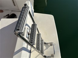 29015_ndlzx_img_6703.jpg