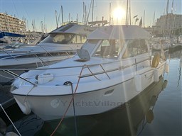 e9edb_legmx_img_6713.jpg