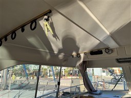 f8347_ykbs0_img_6706.jpg