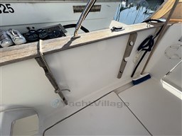 fde70_erej6_img_6673.jpg