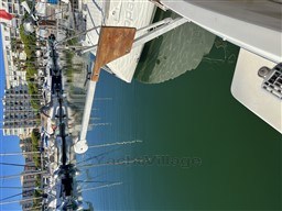 c62a1_gbmnx_img_6669.jpg