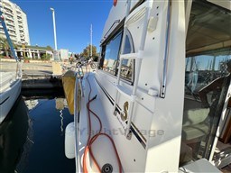 a5e76_mvtvk_img_6671.jpg