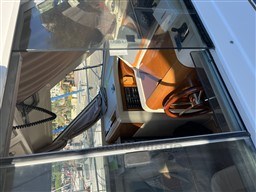 2119e_svfkj_img_6665.jpg