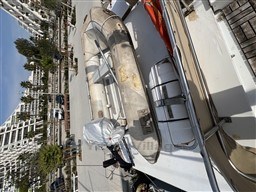 7de11_c5oir_img_9493.jpg