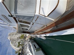 0ebee_83brt_img_9485.jpg